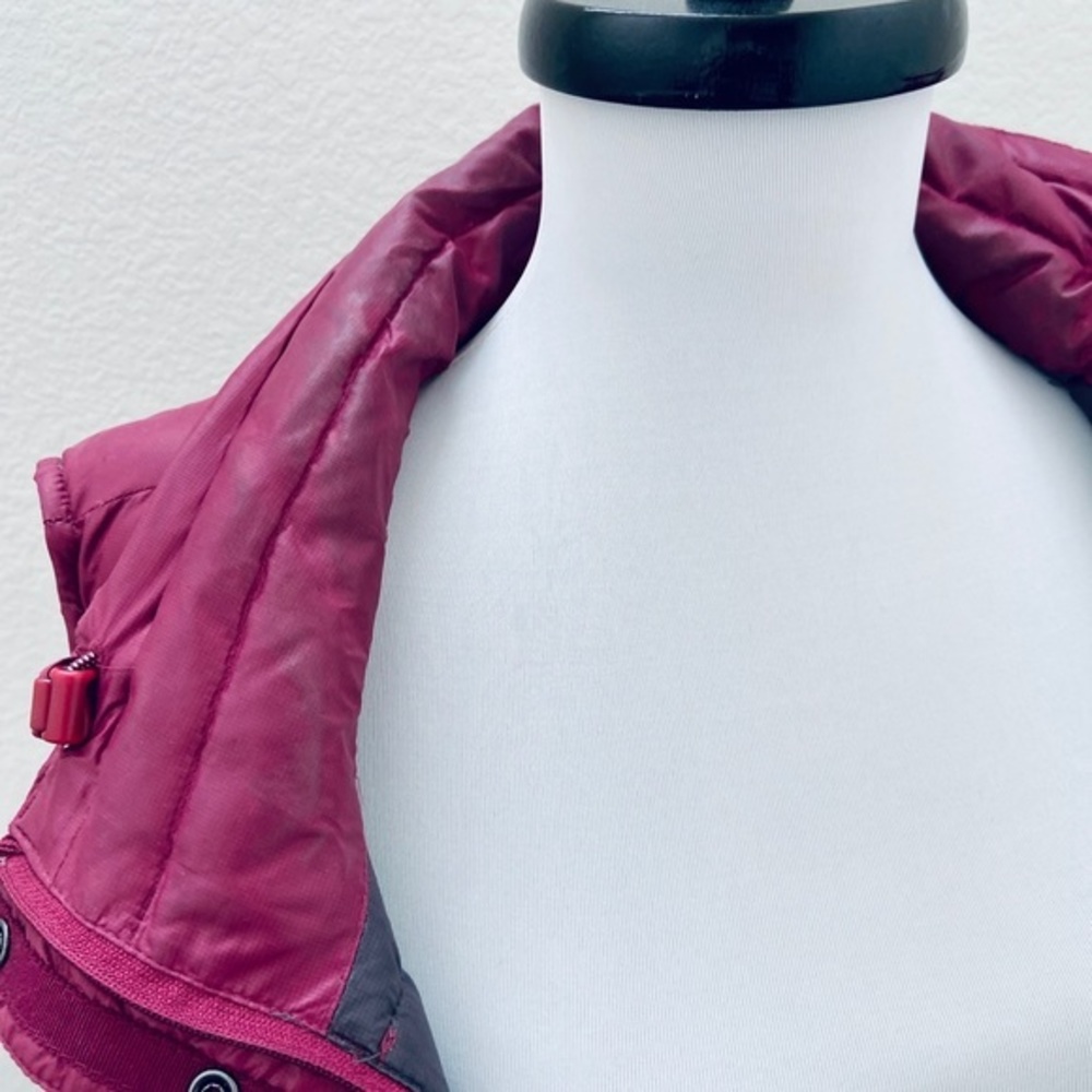 Vest - Picture 8 of 8